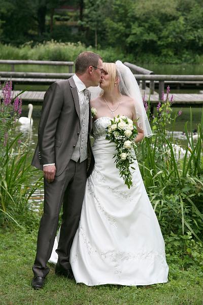 Hochzeit 36_14.07.2012.jpg